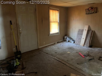 unlisted-address, Clinton Township, MI 48035 - photo 6