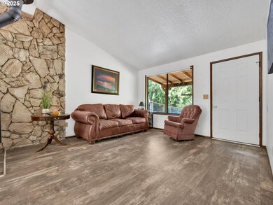 52920 E Sylvan Way, Sandy, OR 97055 - photo 7