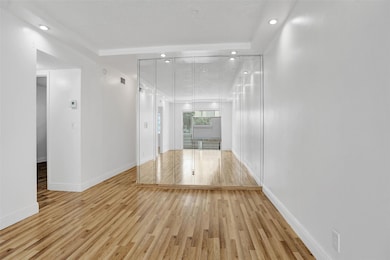 251 Berkley Rd unit 203, Hollywood, FL 33024 - photo 6