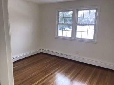 817 Country Way unit 6, Scituate, MA 02066 - photo 5