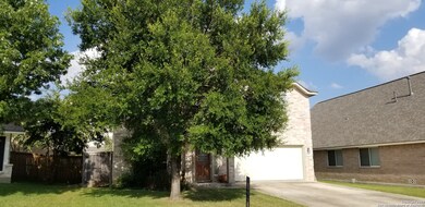 24430 Treaty Creek, San Antonio, TX 78255 - photo 4