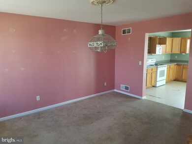 30 Apache Place, Elkton, MD 21921 - photo 4