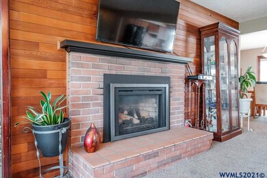 1113 29th Ave SW, Albany, OR 97321 - photo 6