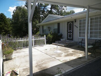 9060 SW 209th Cir, Dunnellon, FL 34431 - photo 3