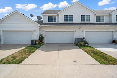 2806 Ithica Ct, Altoona, IA 50009 (1 of