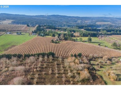 17720 SW Hillsboro Hwy, Hillsboro, OR 97123 - photo 7