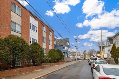 12 Woodland St unit 23, Everett, MA 02149 - photo 3