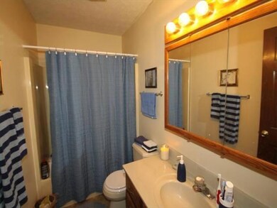 7374 Cimmeron Dr, Liberty Township, OH 45044 - photo 6