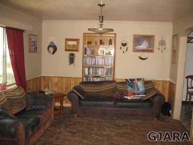 2926 F 1 2 Rd, Grand Junction, CO 81504 - photo 7