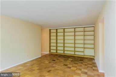 11301 Commonwealth Dr unit 104, Rockville, MD 20852 - photo 7