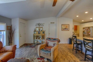 13399 Indian Way SE, Turner, OR 97392 - photo 5