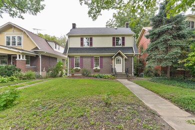 1428 Goddard Ave, Louisville, KY 40204 - photo 2