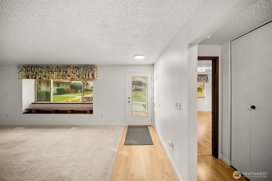 300 S Elliott Ave unit 29, Wenatchee, WA 98801 - photo 4