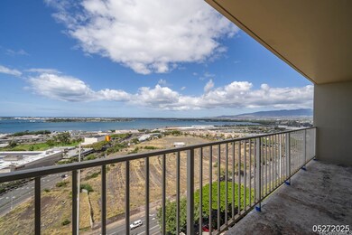 98-99 Uao Place unit 1705, Aiea, HI 96701 - photo 7