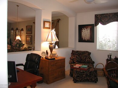 Den/Office