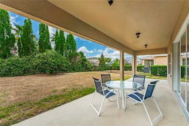 5329 Sagecrest Dr, Lithia, FL 33547 - photo 3