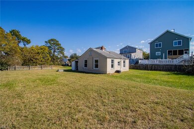 21 Constant Rd, Hampton, VA 23664 - photo 6
