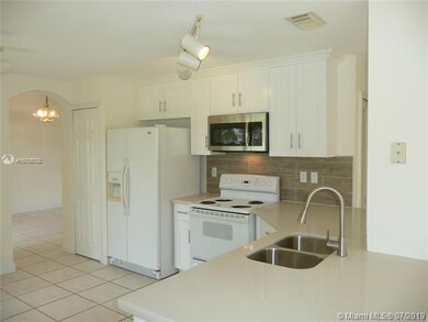 11026 NW 47th Terrace, Doral, FL 33178 - photo 7