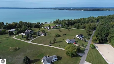 13019 Elk Tip Dr, Rapid City, MI 49676 - photo 3