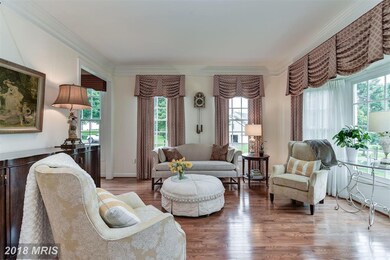 10231 Crosscut Way, Damascus, MD 20872 - photo 5