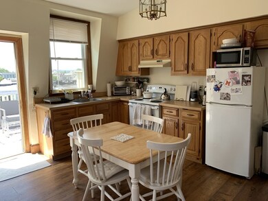 839 E 4th St unit 3, Boston, MA 02127 - photo 2