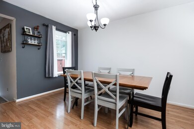 108 Lakeside Dr, Atco, NJ 08004 - photo 6