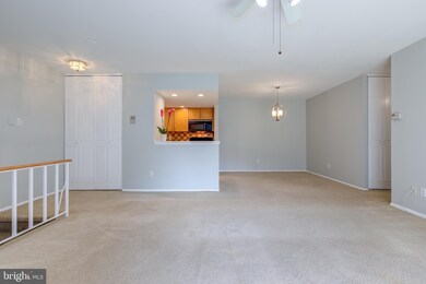 26 Old Forge Crossing unit 26, Devon, PA 19333 - photo 2