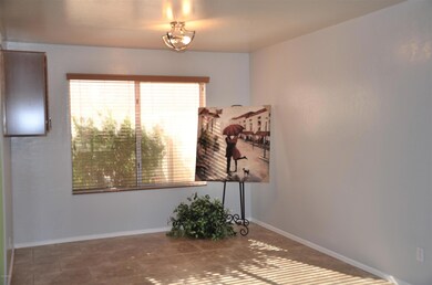 837 W Shellfish Dr, Gilbert, AZ 85233 - photo 4