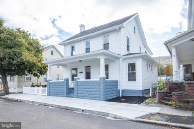 11 E Walker St, McClure, PA 17841 - photo 2