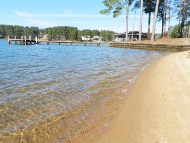 272 Power Point Rd NE, Milledgeville, GA 31061 - photo 5