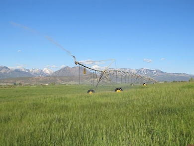 TBD Grandview Mesa Rd, Crawford, CO 81415 - photo 2