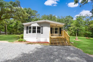 4162 Saunders Dr, Middleburg, FL 32068 - photo 2