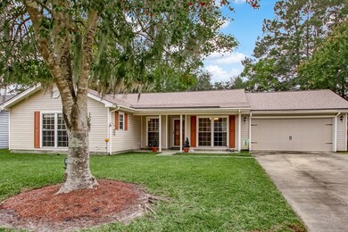 Front Home