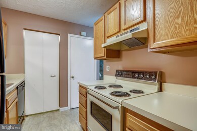 137 Azalea Ct unit 19-3, Upper Marlboro, MD 20774 - photo 7