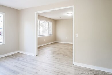 6630 S 41st West Ave, Tulsa, OK 74132 - photo 6