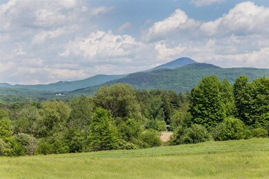 1068 N Grove St, Rutland, VT 05701 - photo 3