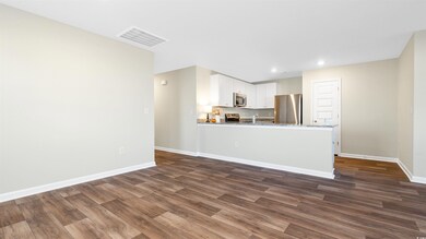 1206 Willow Oaks Way, Conway, SC 29526 - photo 5