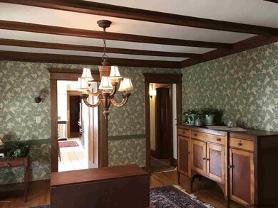 492 Glen St unit 2, Glens Falls, NY 12801 - photo 5