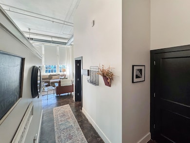 The Lofts at South Bluffs unit 213, Memphis, TN 38103 - photo 3