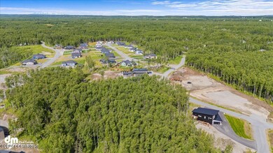 04-Aerial Elevated JWK_Photo00014
