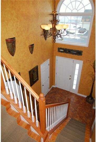 1019 Sunny Ridge Rd, Reading, PA 19605 - photo 5