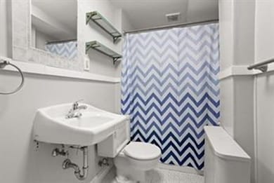 5 Oak St unit 1, Danvers, MA 01923 - photo 5