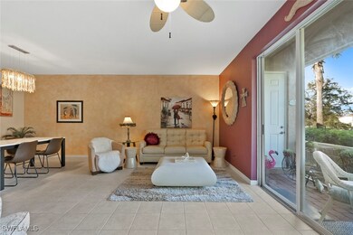 9838 Roundstone Cir, Fort Myers, FL 33967 - photo 5