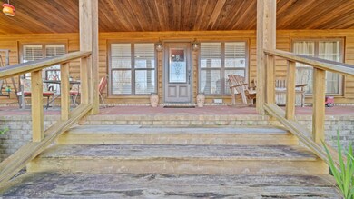 20 Arthur Lucas Ln 42