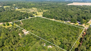 0 Farmers Bridge Rd, Blythe, GA 30805 - photo 5