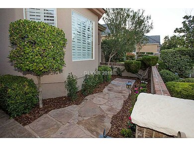 Property Photo.