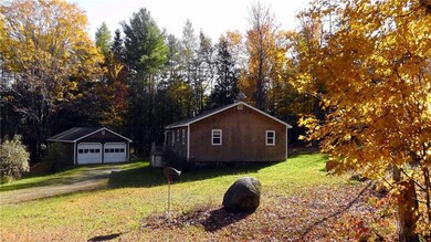 376 Hudson Hill Rd, Hudson, ME 04449 - photo 2