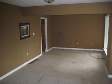 3900 Cummins Ferry Rd, Versailles, KY 40383 - photo 5