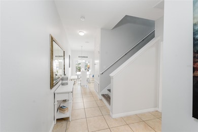 8961 Majesty Palm Rd, Kissimmee, FL 34747 - photo 2