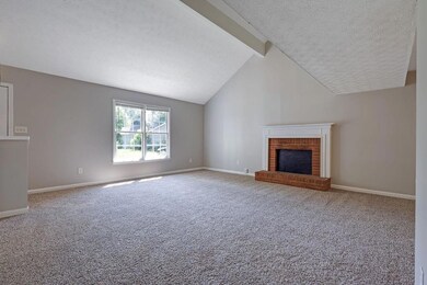 785 Redland Dr, Jonesboro, GA 30238 - photo 6